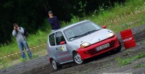 I Love Rally 2010